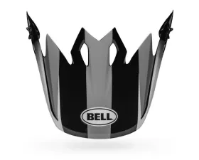 Bell Racing MX-9 Visor