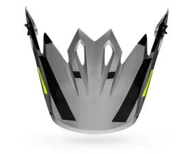 Bell Racing MX-9 Visor