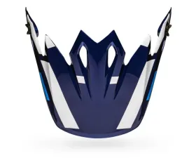Bell Racing MX-9 Visor