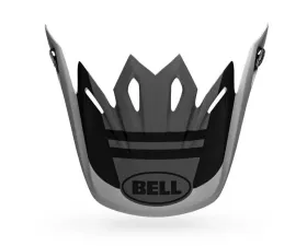 Bell Racing Moto-9 Visor