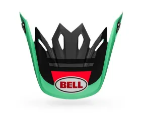 Bell Racing Moto-9 Visor