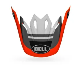Bell Racing Moto-9 Visor