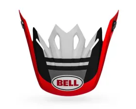 Bell Racing Moto-9 Visor