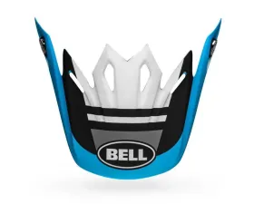 Bell Racing Moto-9 Visor