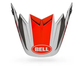 Bell Racing Moto-9 Flex Visor