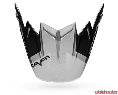 Bell Racing Moto-9 Flex Visor - 7111627