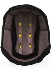 Bell Racing MX-9/MX-9 Adventure Cold Weather Kit                                     - 7115492 - Image 2