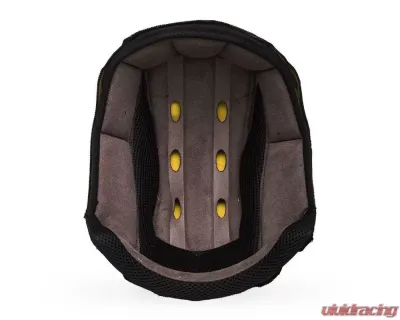 Bell Racing MX-9/MX-9 Adventure Cold Weather Kit - 7115492