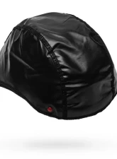 Bell Racing MX-9/MX-9 Adventure Cold Weather Kit                                     - 7115492 - Image 3