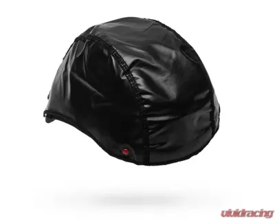 Bell Racing MX-9/MX-9 Adventure Cold Weather Kit - 7115492