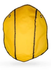 Bell Racing MX-9/MX-9 Adventure Cold Weather Kit                                     - 7115492 - Image 4