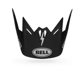 Bell Racing Moto-9 Youth Visor