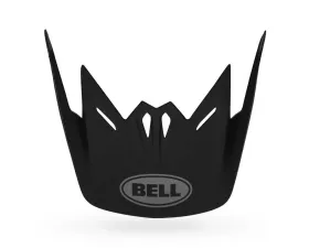 Bell Racing Moto-9 Youth Visor