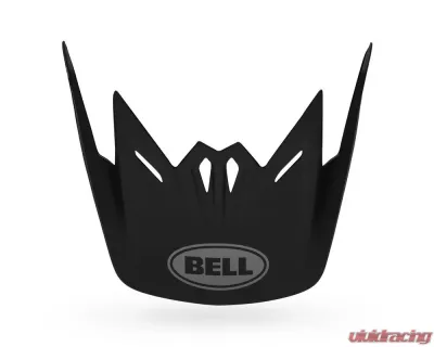 Bell Racing Moto-9 Youth Visor - 7116764