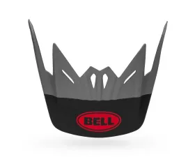 Bell Racing Moto-9 Youth Visor