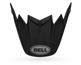 Bell Racing Moto-9 Flex Visor