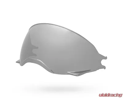 Bell Racing Broozer Inner Shield - 7120593