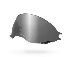 Bell Racing Broozer Inner Shield