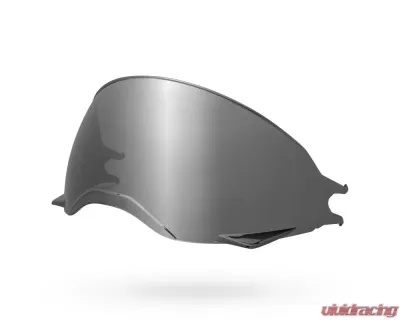 Bell Racing Broozer Inner Shield - 7120594
