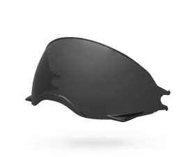 Bell Racing Broozer Inner Shield