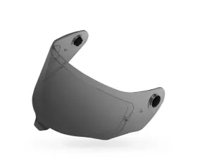 Bell Racing Panovision Shield w/ Tear-Off Posts