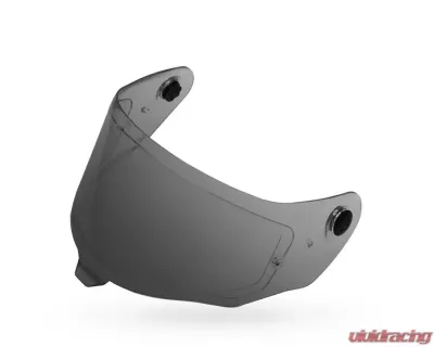 Bell Racing Panovision Shield w/ Tear-Off Posts - 7121753