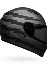 Bell Racing Qualifier Helmet                                     - 7123762 - Image 6