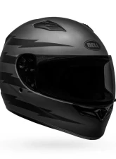 Bell Racing Qualifier Helmet                                     - 7123762 - Image 2