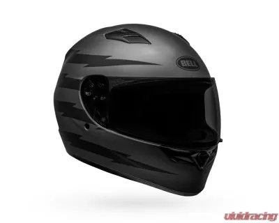 Bell Racing Qualifier Helmet - 7123762