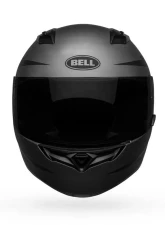 Bell Racing Qualifier Helmet                                     - 7123762 - Image 3