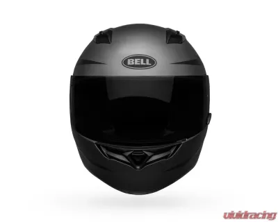 Bell Racing Qualifier Helmet - 7123762