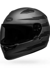 Bell Racing Qualifier Helmet                                     - 7123762 - Image 4