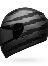 Bell Racing Qualifier Helmet                                     - 7123762 - Image 5