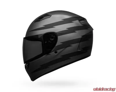 Bell Racing Qualifier Helmet - 7123762