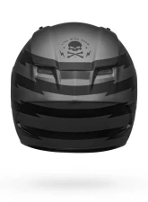 Bell Racing Qualifier Helmet                                     - 7123762 - Image 6