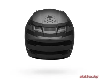 Bell Racing Qualifier Helmet - 7123762