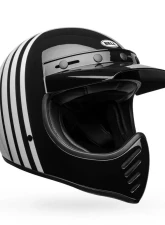 Bell Racing Moto-3 Helmet                                     - 7123853 - Image 2