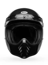 Bell Racing Moto-3 Helmet                                     - 7123853 - Image 3