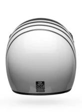 Bell Racing Moto-3 Helmet                                     - 7123853 - Image 6