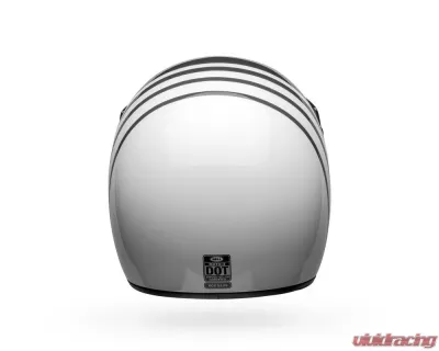 Bell Racing Moto-3 Helmet - 7123853