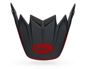 Bell Racing Moto-9 Flex Visor