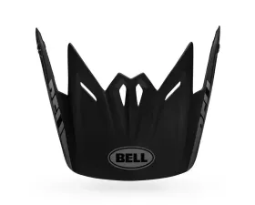 Bell Racing Moto-9 Youth Visor