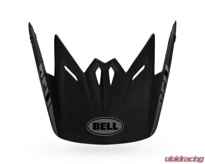 Bell Racing Moto-9 Youth Visor - 7124994