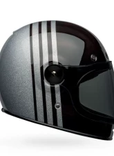 Bell Racing Bullitt Helmet                                     - 7131670 - Image 6
