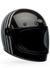 Bell Racing Bullitt Helmet                                     - 7131670 - Image 2