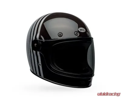 Bell Racing Bullitt Helmet - 7131670