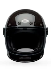 Bell Racing Bullitt Helmet                                     - 7131670 - Image 3