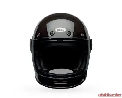 Bell Racing Bullitt Helmet - 7131670