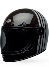 Bell Racing Bullitt Helmet                                     - 7131670 - Image 4