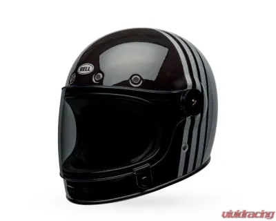 Bell Racing Bullitt Helmet - 7131670